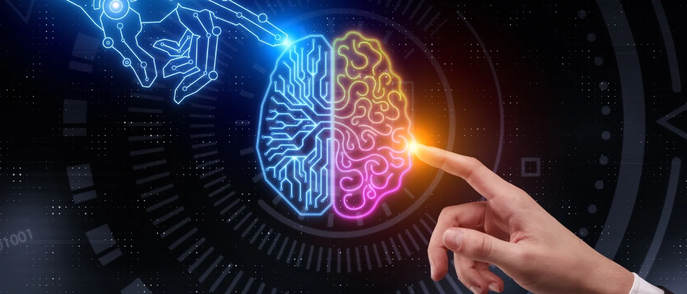 AIsNewBusinessChallengeManagingtheCostofIntelligence-ezgif.com-jpg-to-webp-converter