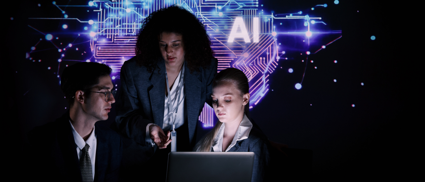 Dassault Systemes ArisGlobal Deal Signals the Next Phase of Enterprise AI