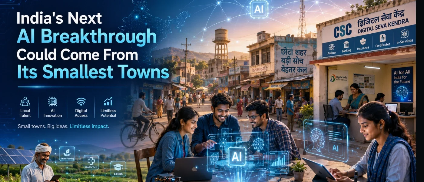 IndiasNextAIBreakthroughCouldComeFromItsSmallestTowns1-ezgif.com-jpg-to-webp-converter
