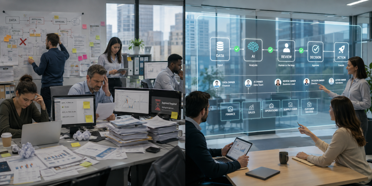 Why AI Adoption Fails Without Process Redesign (1)